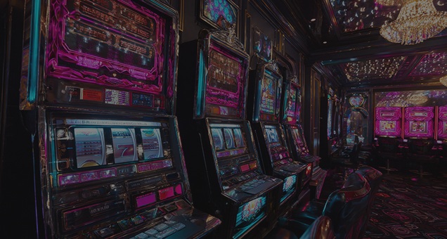 Wild Fortune Casino